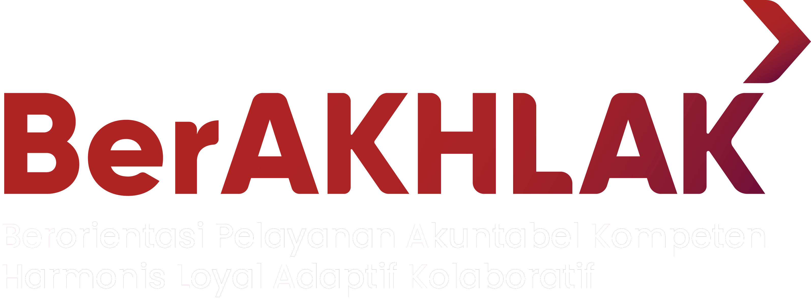 beasiswa-kukar-idaman